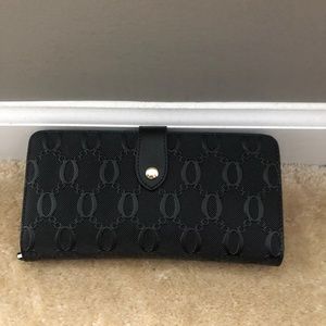 Cluci Wallet